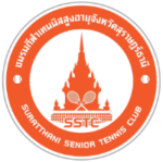 Suratthani Senior Tennis Club
